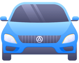 Auto Insurance icon